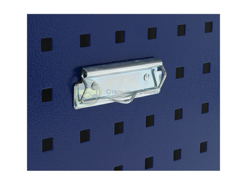 Крючок-держатель HK 5 2